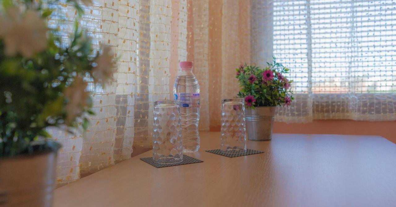 Tatyana Guest House Byala  Luaran gambar