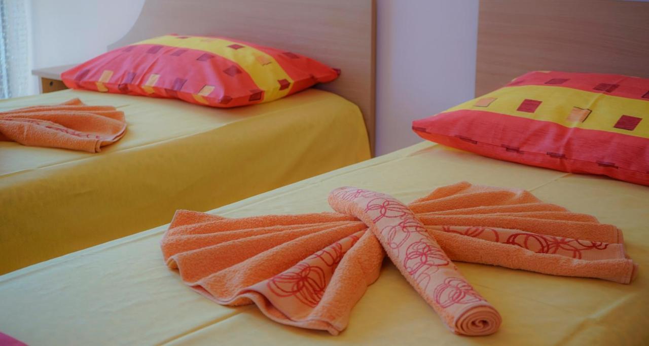 Tatyana Guest House Byala  Luaran gambar