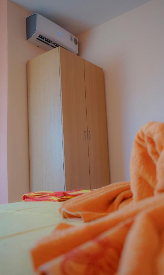 Tatyana Guest House Byala  Luaran gambar
