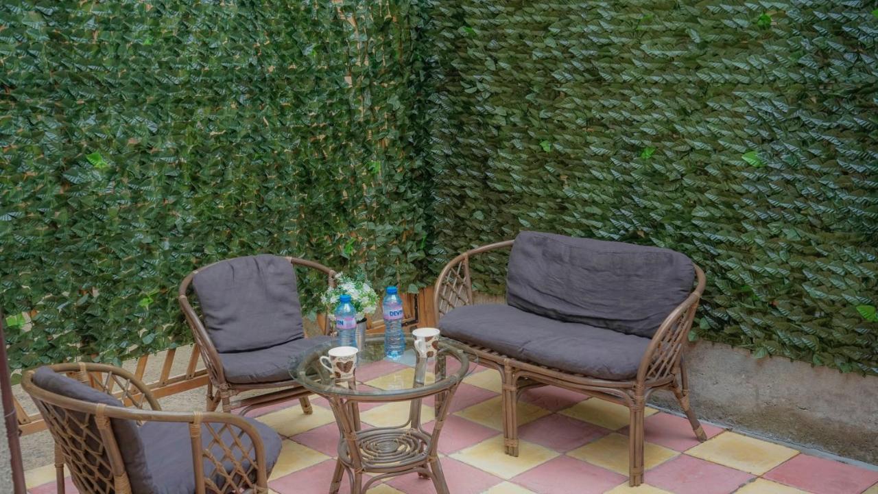 Tatyana Guest House Byala  Luaran gambar